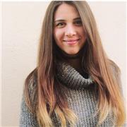 Doy clases ONLINE de inglés a alumnos de primaria que tengan dificultad. Horario de tardes a partir de las 4 TODOS LOS DÍAS